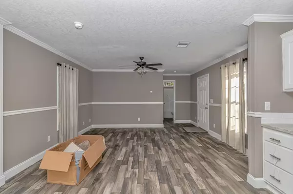 North Myrtle Beach, SC 29582,4603 Willet St.