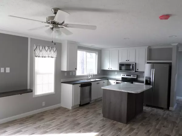 North Myrtle Beach, SC 29582,4603 Pelican St.