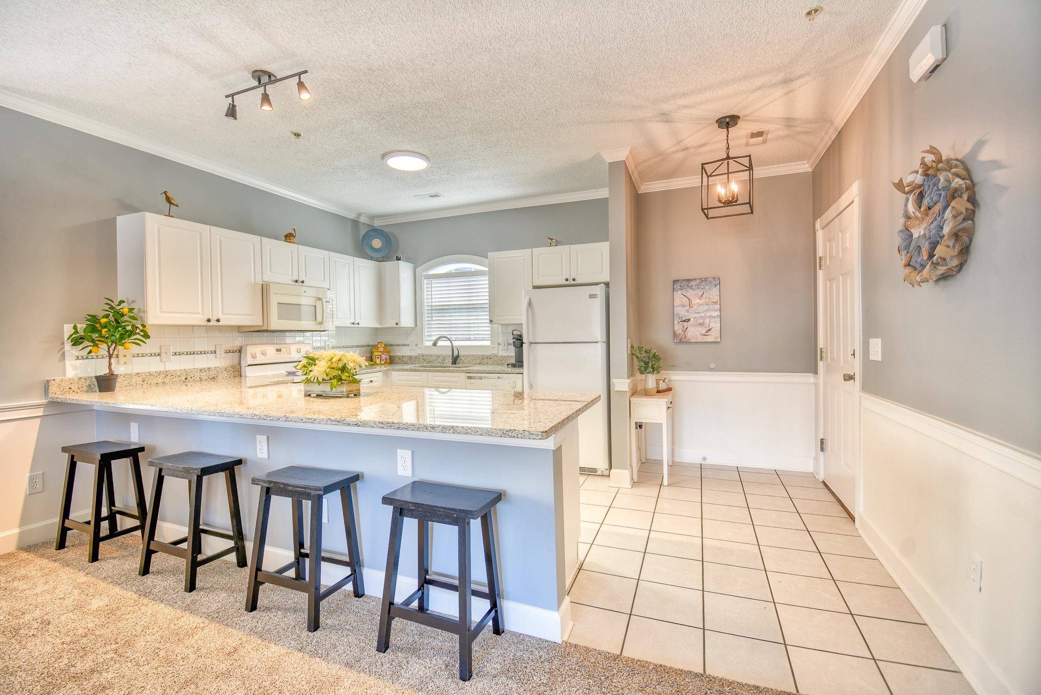 Myrtle Beach, SC 29577,4855 Carnation Circle #205