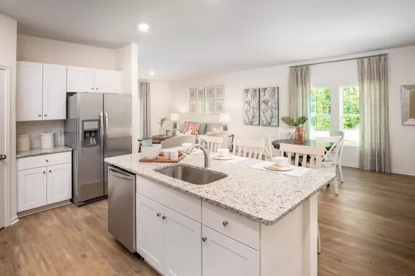 Myrtle Beach, SC 29588,277 Timber Oaks Dr.