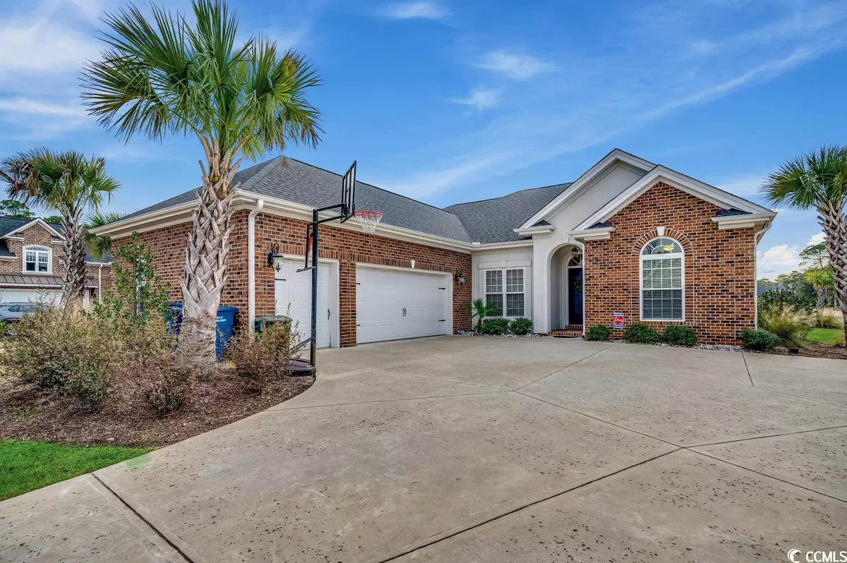 Myrtle Beach, SC 29577,6040 Sandy Miles Way