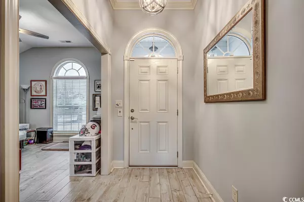 Myrtle Beach, SC 29577,6040 Sandy Miles Way