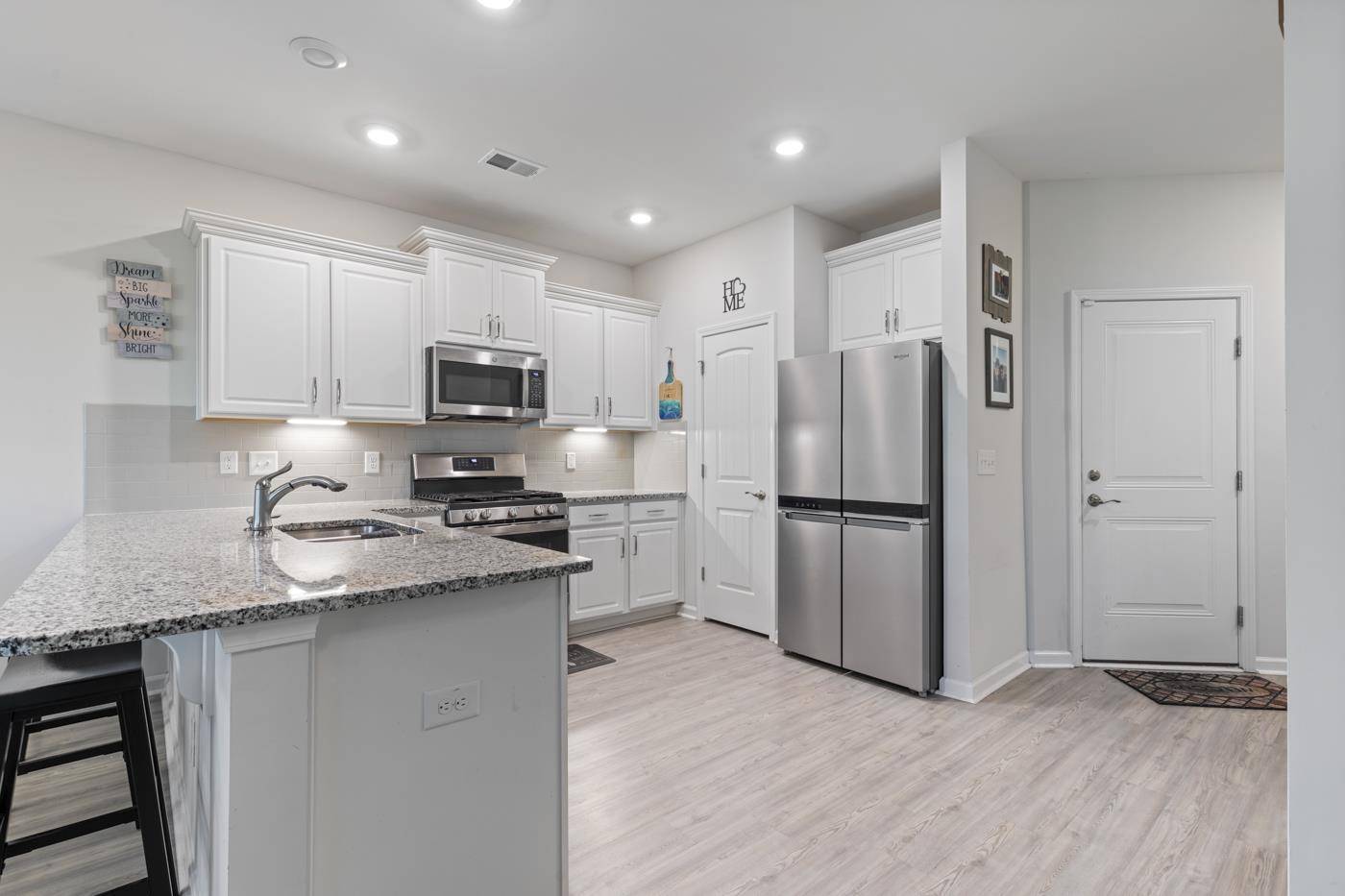 Little River, SC 29566,4099 McLamb Ave. #4099