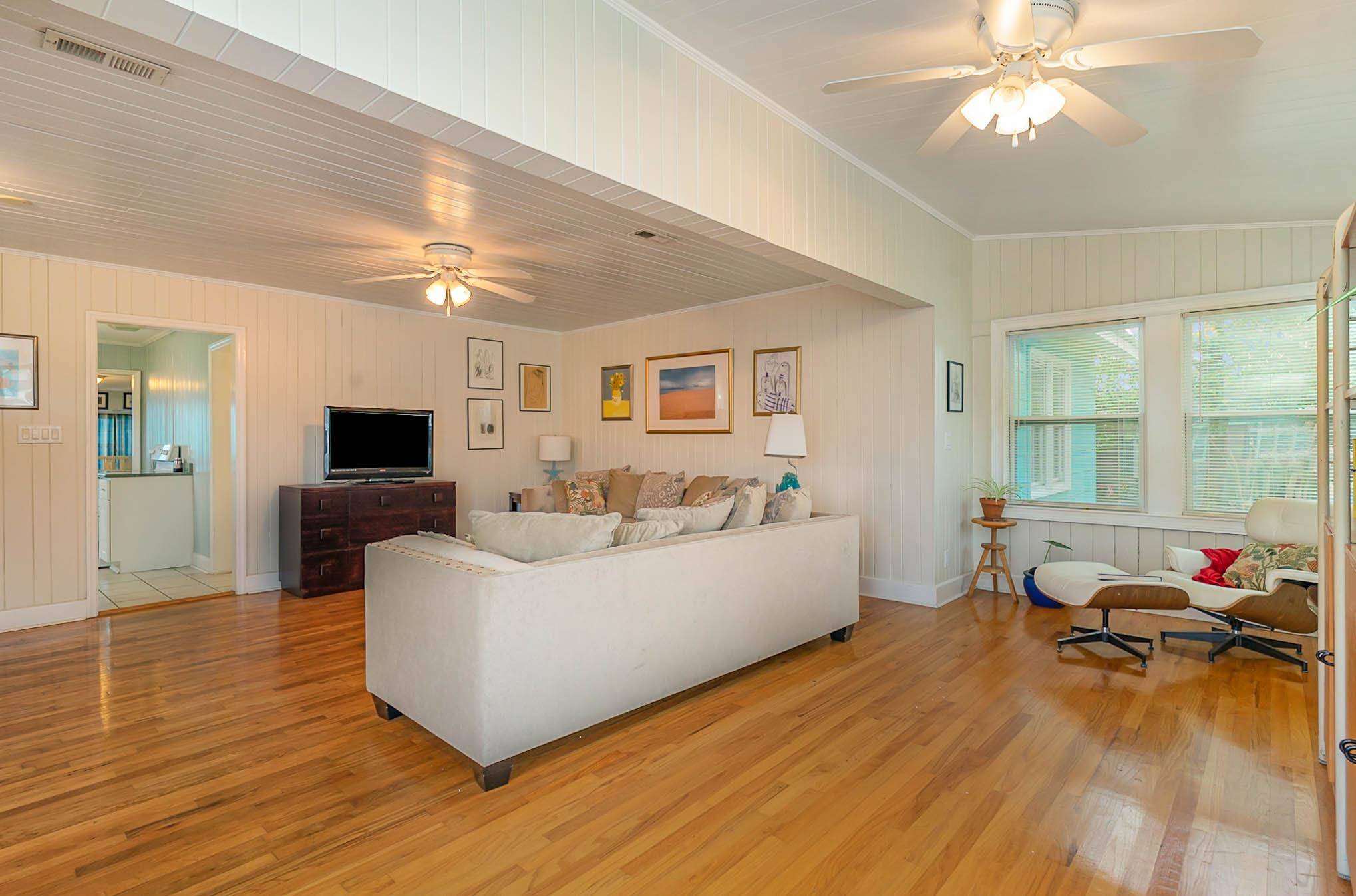 North Myrtle Beach, SC 29582,708 12th Ave. S