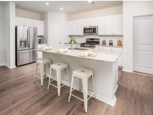 Myrtle Beach, SC 29588,274 Timber Oaks Dr.