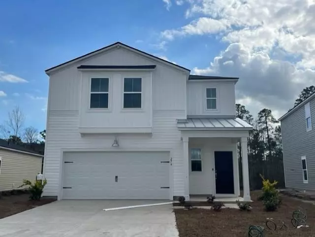 Myrtle Beach, SC 29588,274 Timber Oaks Dr.