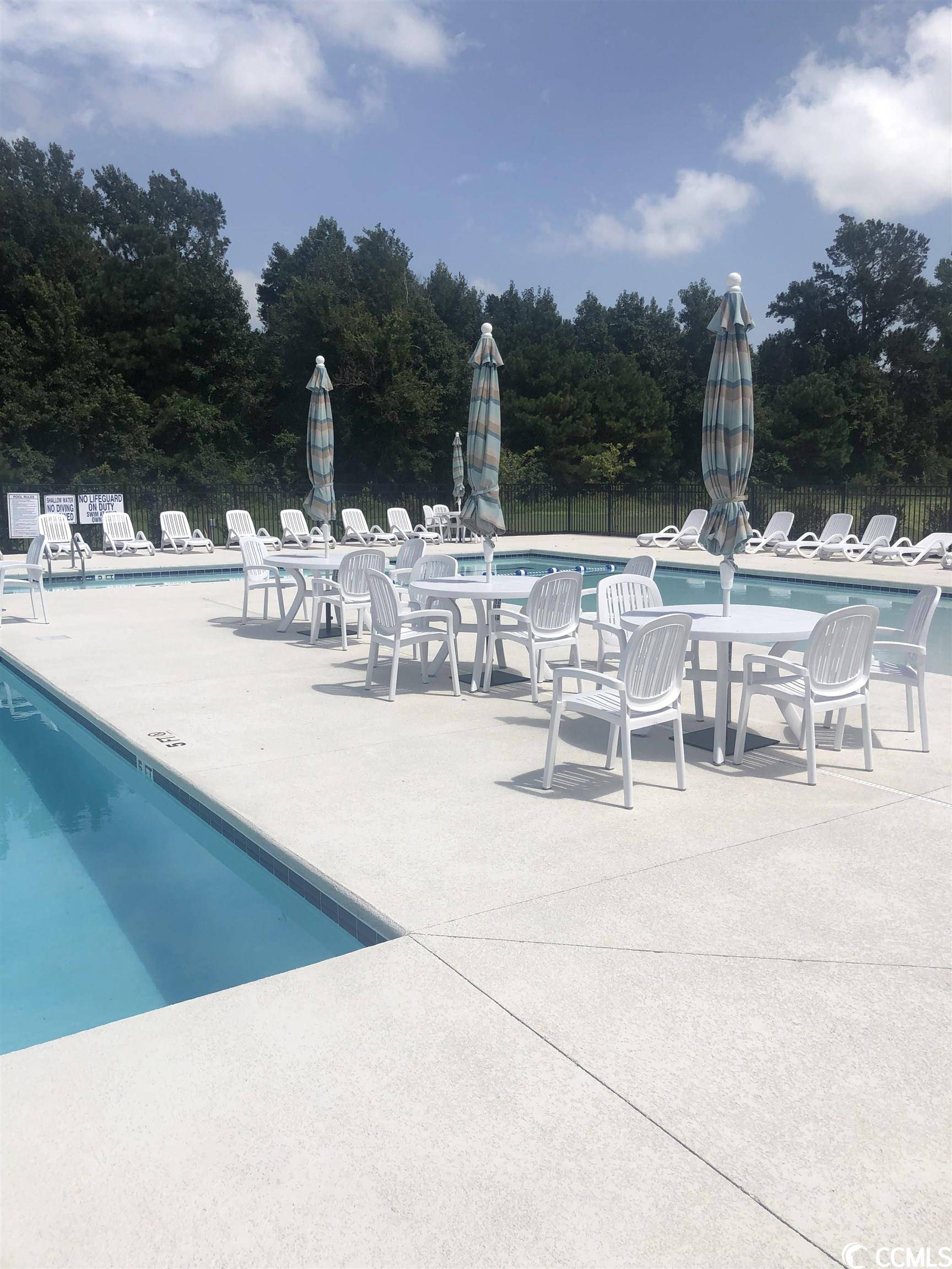 Little River, SC 29566,328 Kapalua Loop