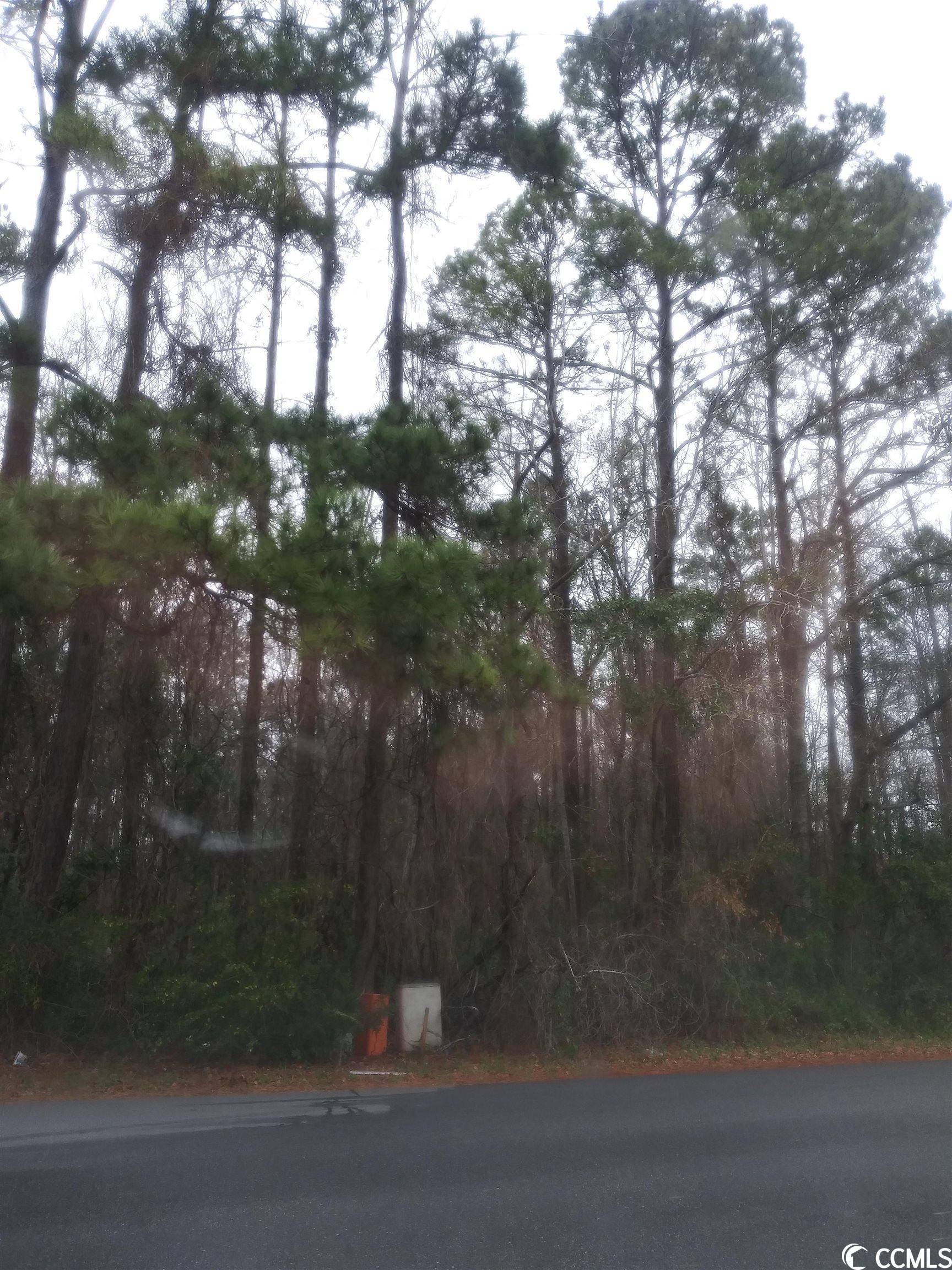 1898 Rolling Hills Dr., Conway, SC 29526