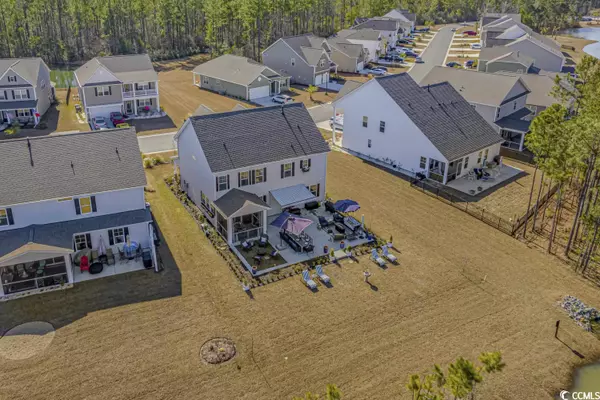 Little River, SC 29566,771 Flowering Branch Ave.