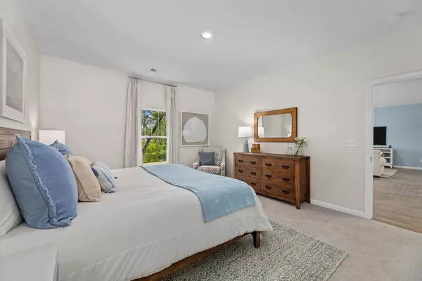 Myrtle Beach, SC 29588,300 Timber Oaks Dr.