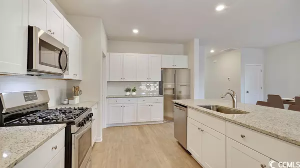 Myrtle Beach, SC 29588,263 Timber Oaks Dr.