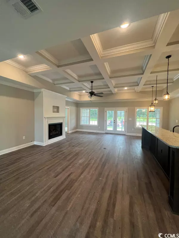 Galivants Ferry, SC 29544,1045 Tolar Rd.