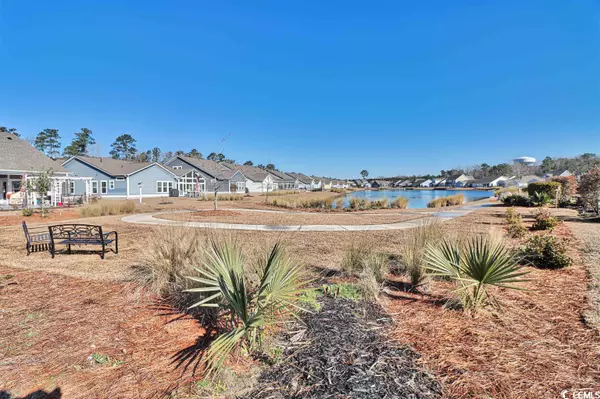 Myrtle Beach, SC 29577,2675 Goldfinch Dr.