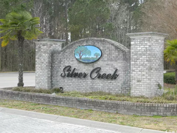 Myrtle Beach, SC 29588,241 Foxpath Loop