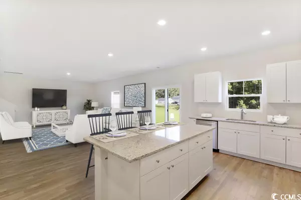 Myrtle Beach, SC 29588,282 Timber Oaks Dr.