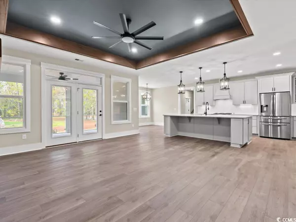 North Myrtle Beach, SC 29582,1301 Brigantine Rd.