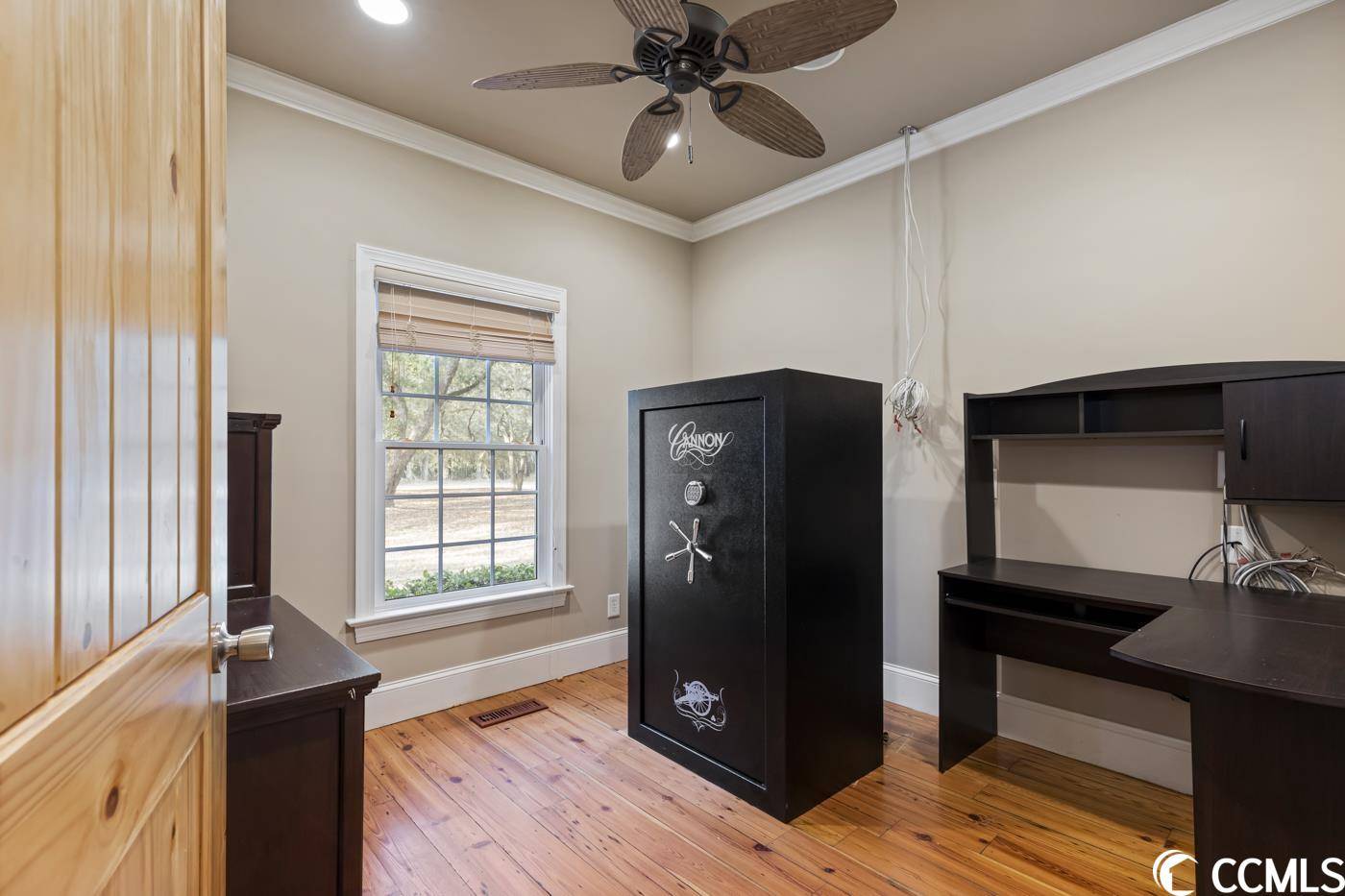 Georgetown, SC 29440,531 Helena St.
