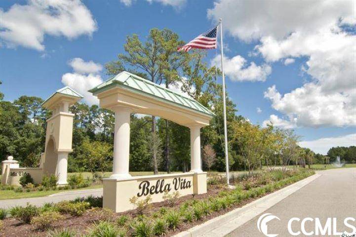 Myrtle Beach, SC 29579,5035 Vinesia Dr.