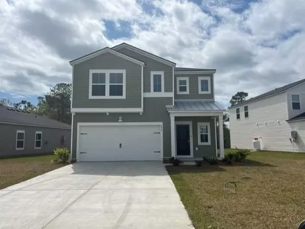 290 Timber Oaks Dr., Myrtle Beach, SC 29588