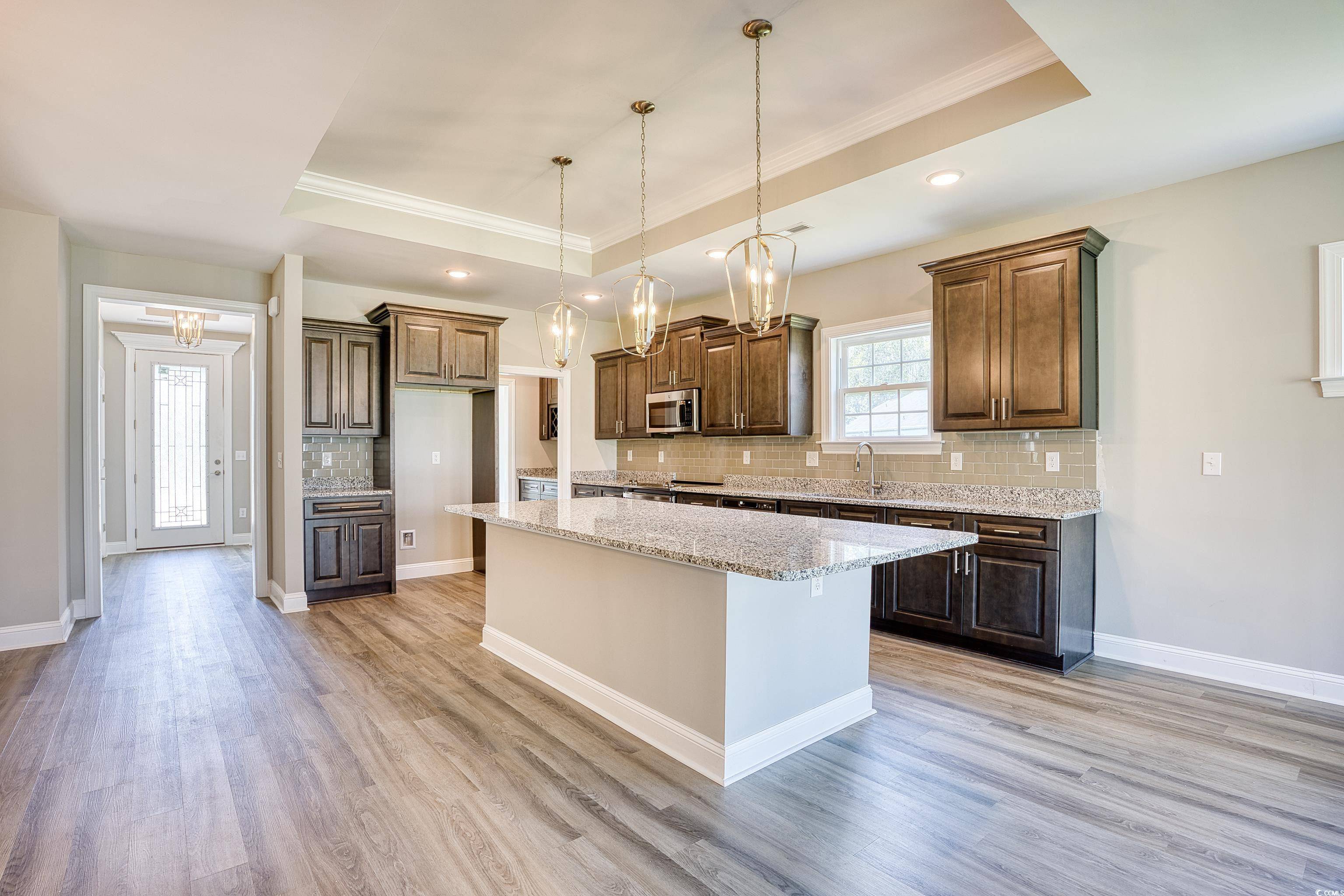 Myrtle Beach, SC 29579,452 Pomo Dr.