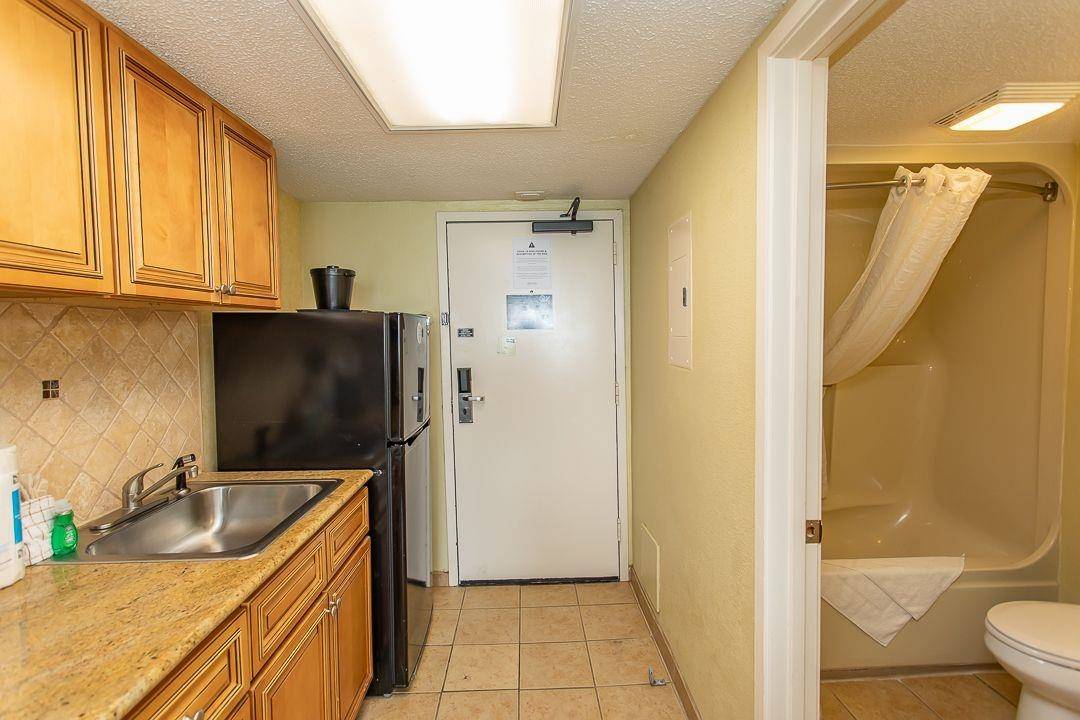 Myrtle Beach, SC 29577,2401 S Ocean Blvd. #1660