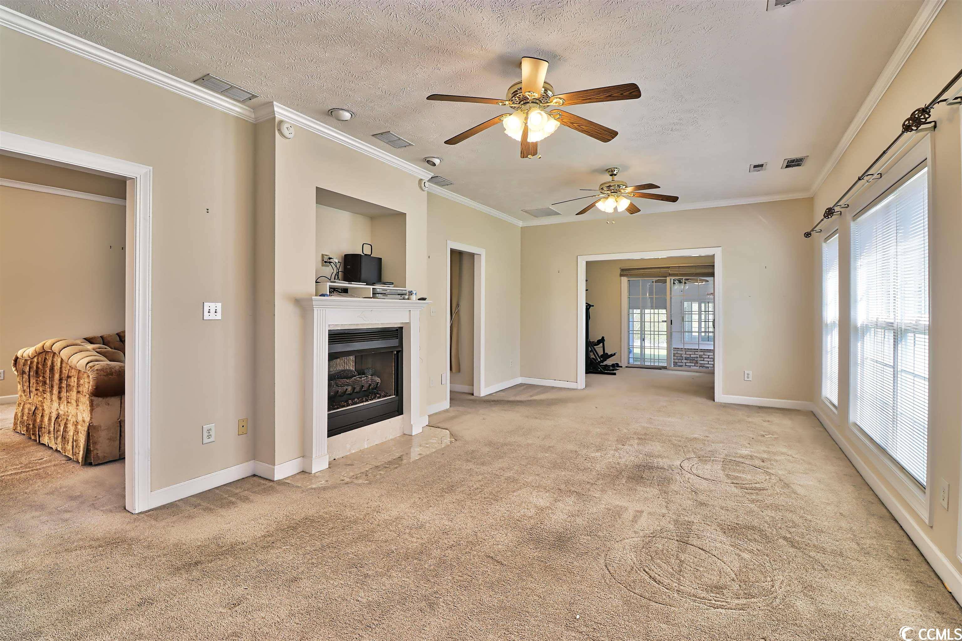 Myrtle Beach, SC 29588,2406 Hunters Trail