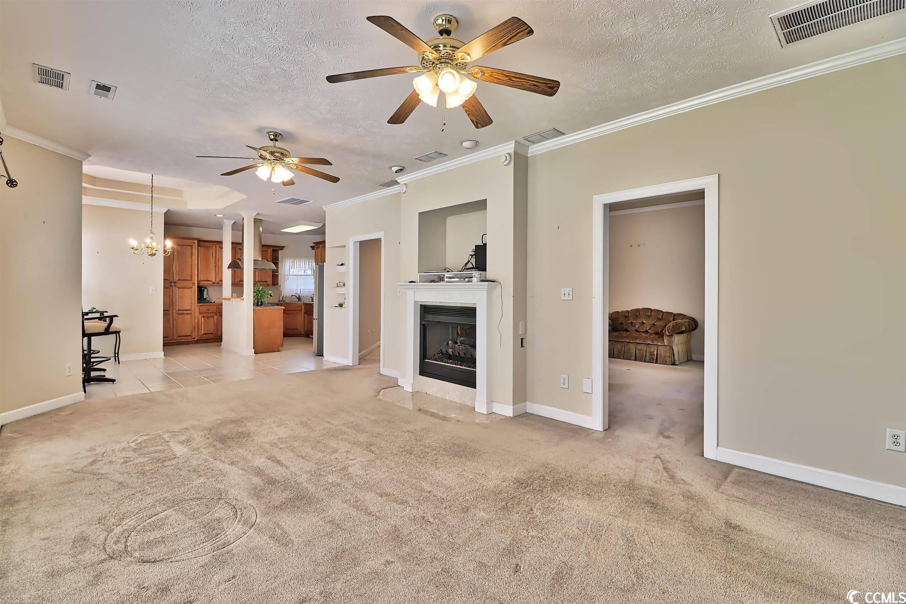 Myrtle Beach, SC 29588,2406 Hunters Trail
