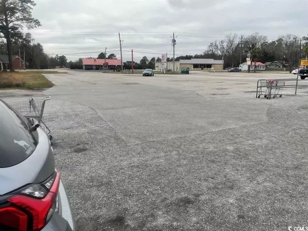 Pamplico, SC 29583,624 S Walnut St.