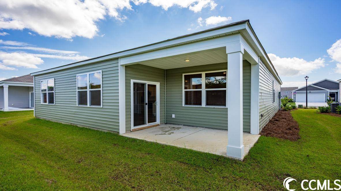 Myrtle Beach, SC 29579,9131 Fort Hill Way