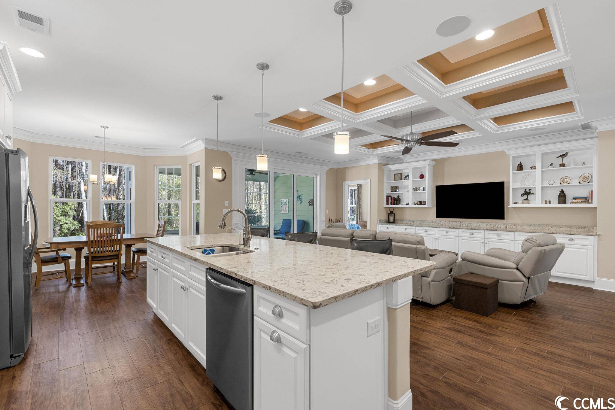 Myrtle Beach, SC 29579,3009 Moss Bridge Ln.
