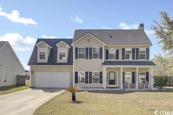 156 Cableswynd Way, Summerville, SC 29485