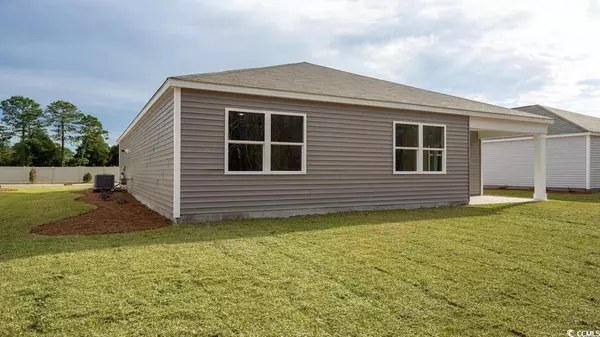 Galivants Ferry, SC 29544,505 Strawberry Field Way