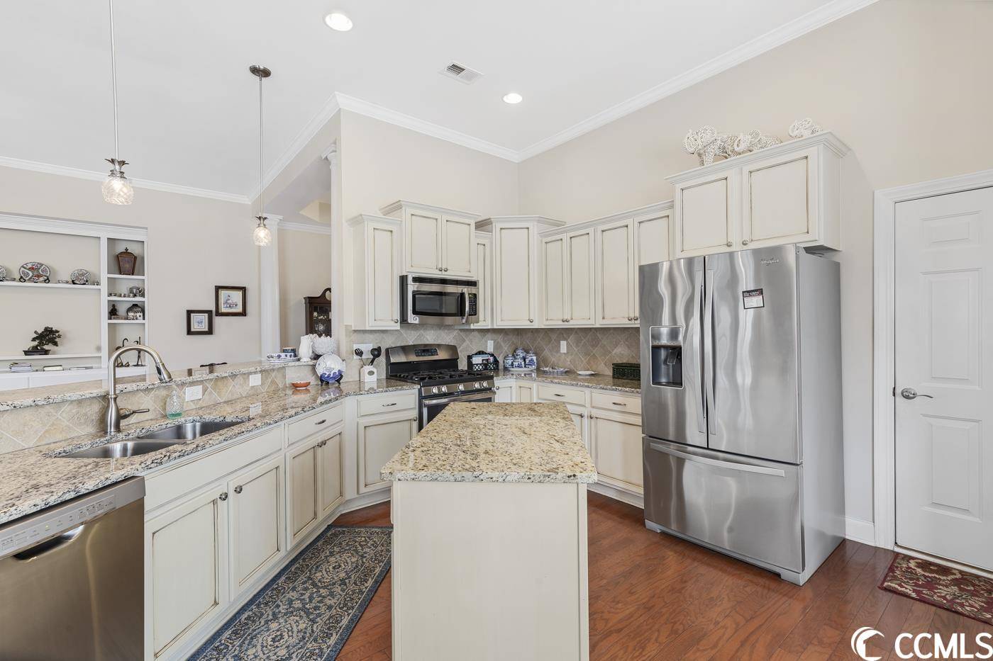 North Myrtle Beach, SC 29582,1401 Surfwatch Dr.