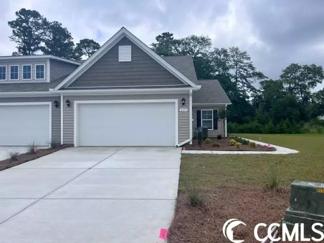 Little River, SC 29566,223 Kinross Ct.