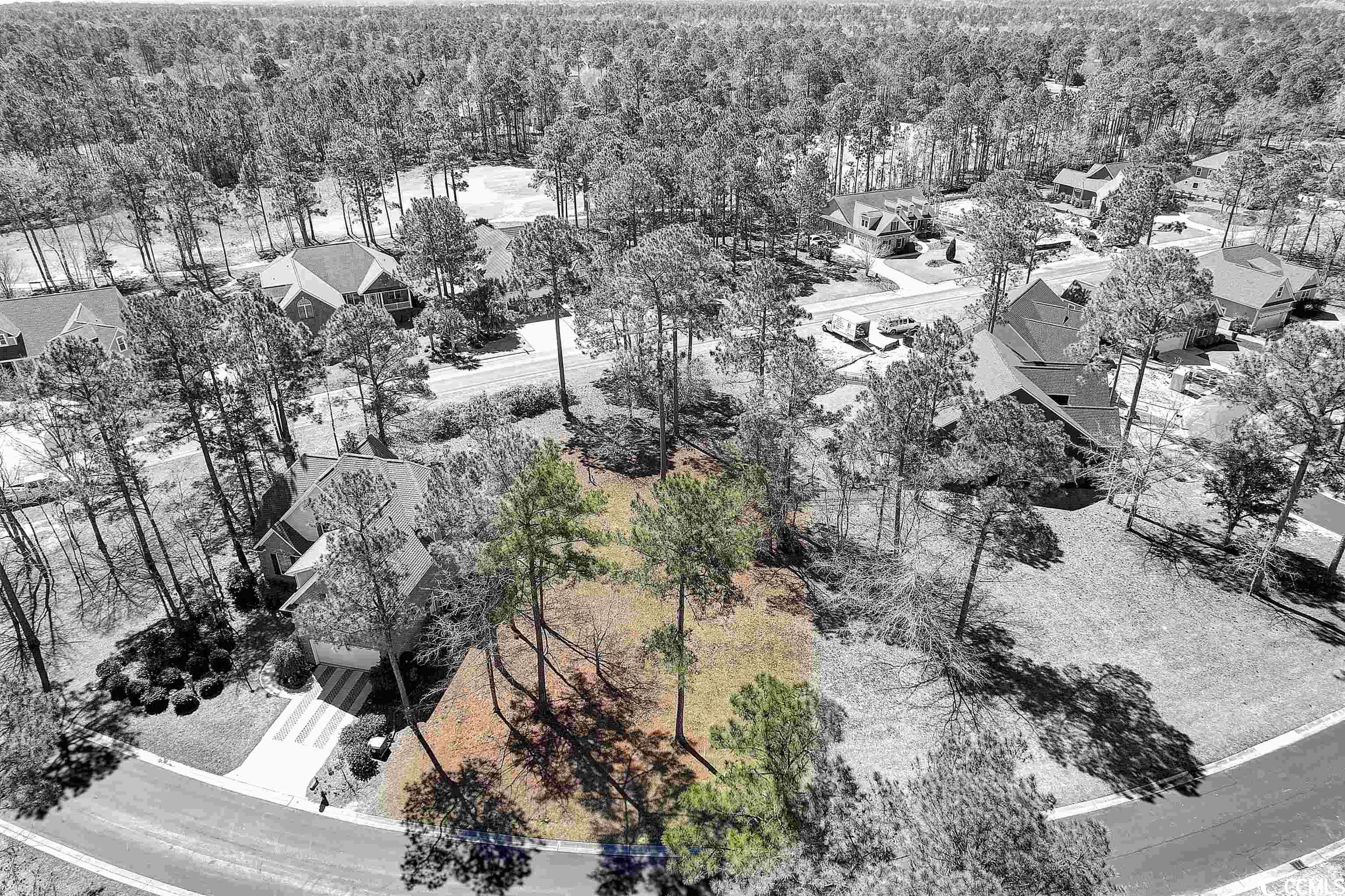 Bolivia, NC 28422,387 Blossom Tree Ln.