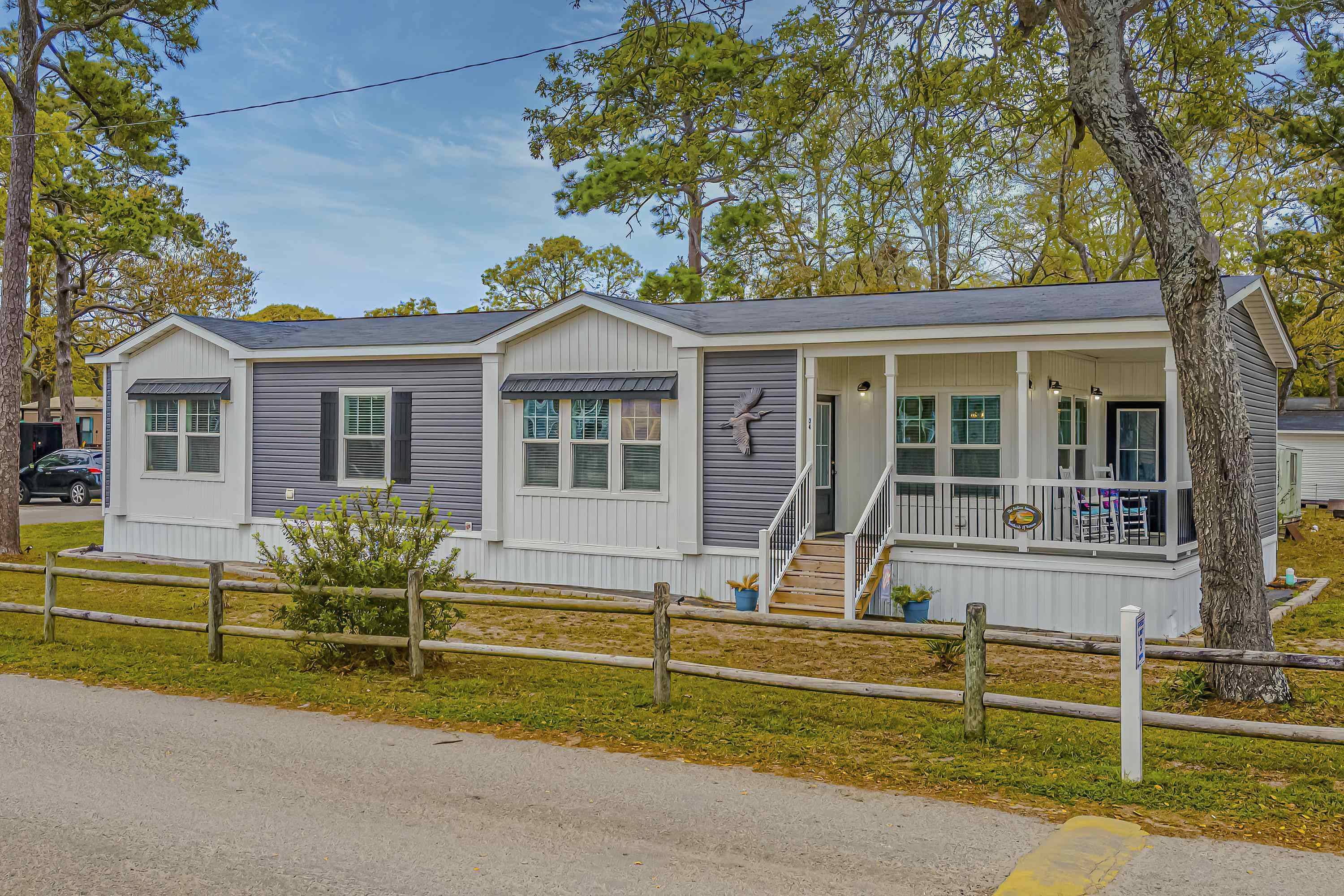9700 Kings Rd., Myrtle Beach, SC 29572
