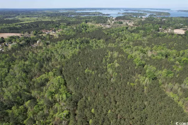 TBT Baron Dr., Pineville, SC 29468