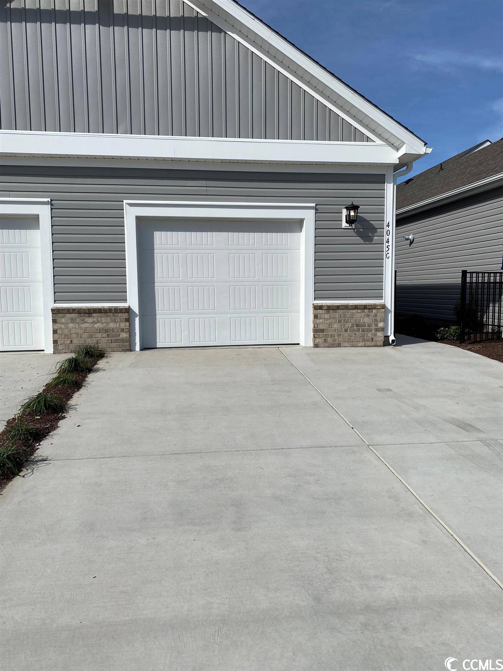 Myrtle Beach, SC 29579,4045-C Taranto Loop #3603-C