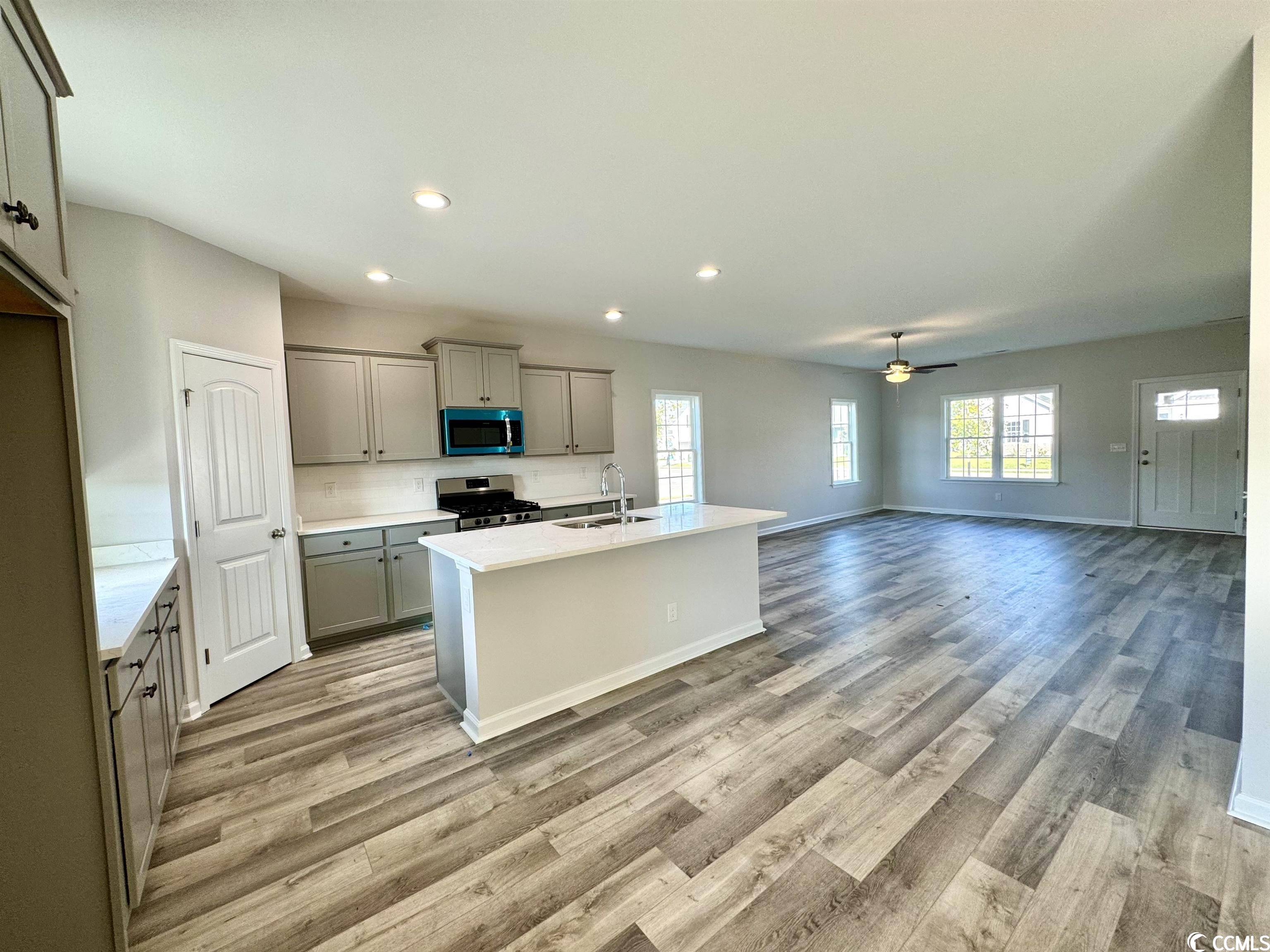 Conway, SC 29526,1103 Cypress Shoal Dr.