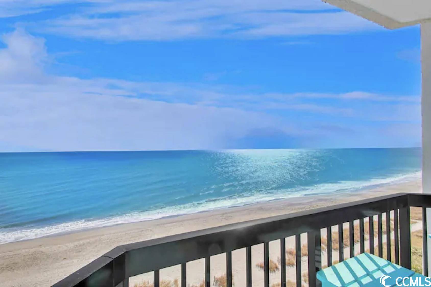 Myrtle Beach, SC 29577,2401 S Ocean Blvd. #952