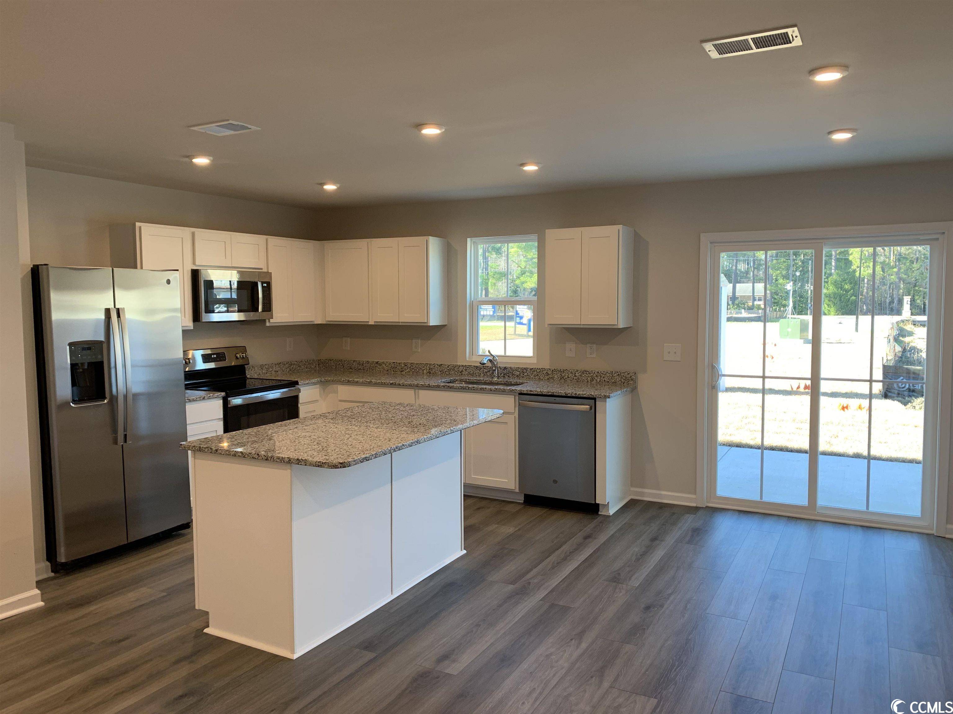 Myrtle Beach, SC 29579,600 A Montenegro Way #A
