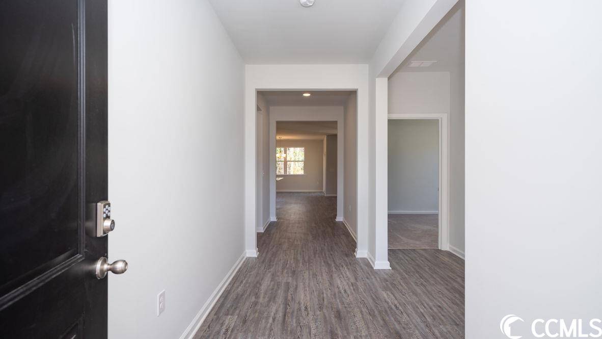 Longs, SC 29568,121 Golden Bear Circle
