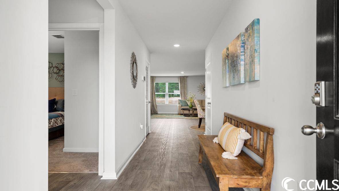 Longs, SC 29568,135 Golden Bear Circle