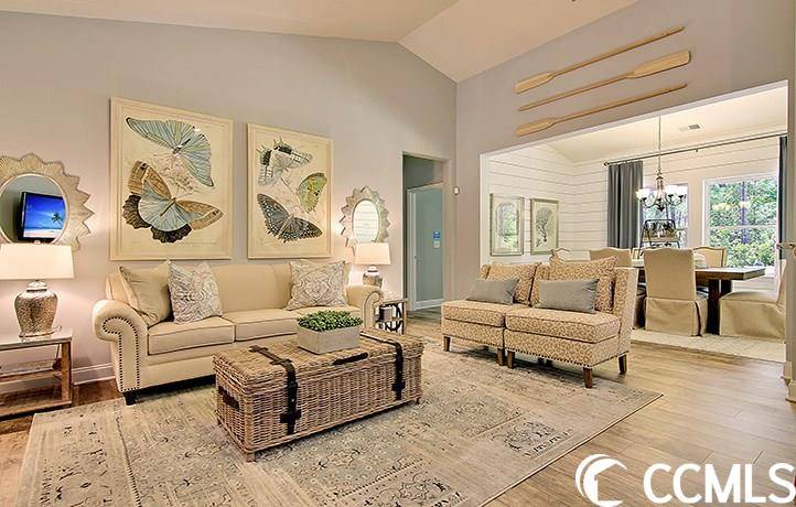 Myrtle Beach, SC 29588,199 Empyrean Circle