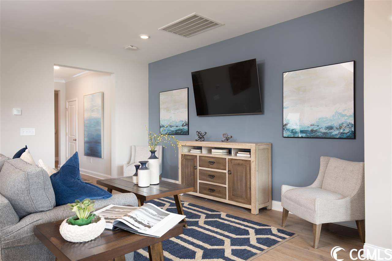 Myrtle Beach, SC 29588,331 Empyrean Circle