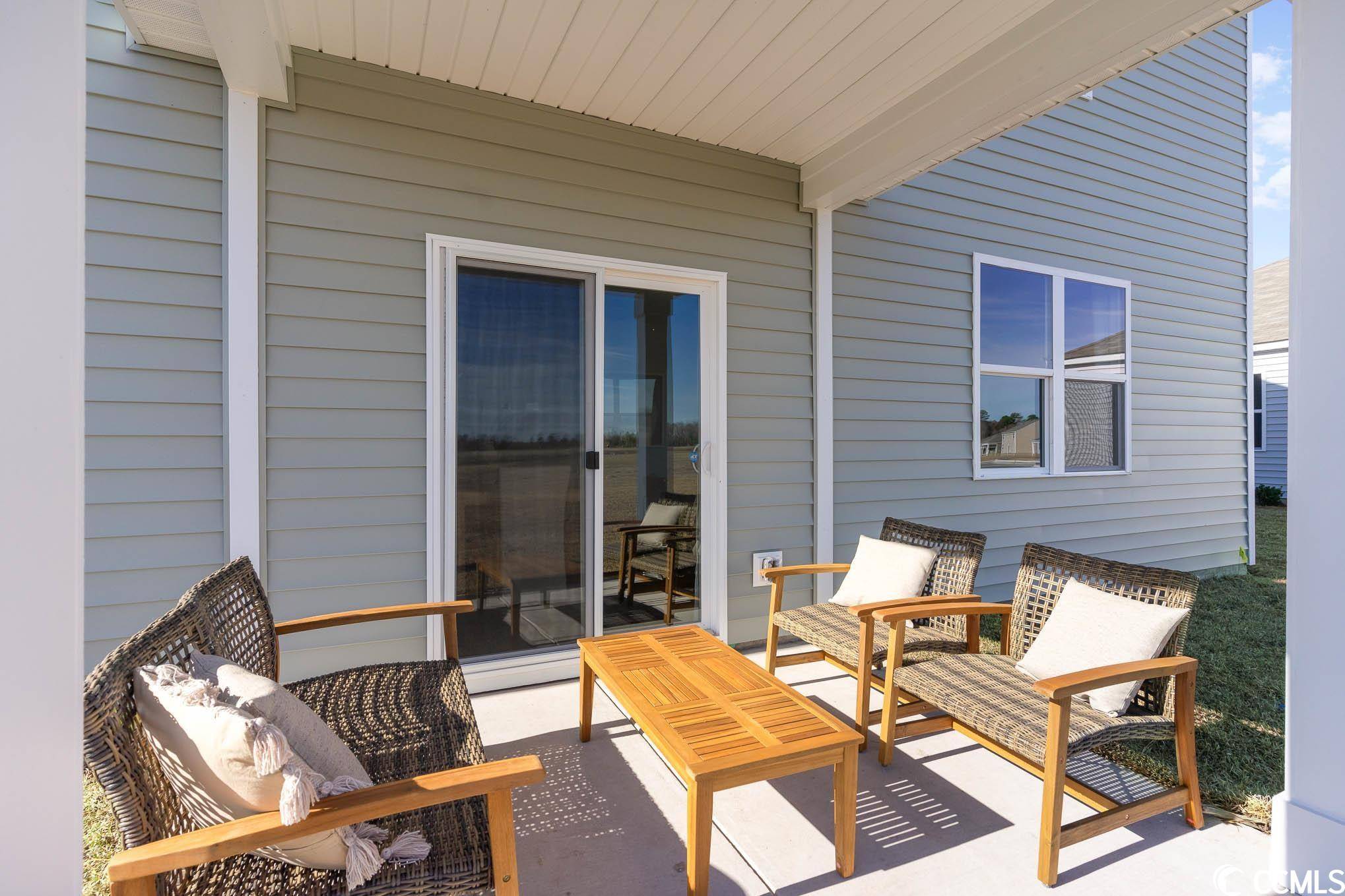 Myrtle Beach, SC 29579,9160 Fort Hill Way
