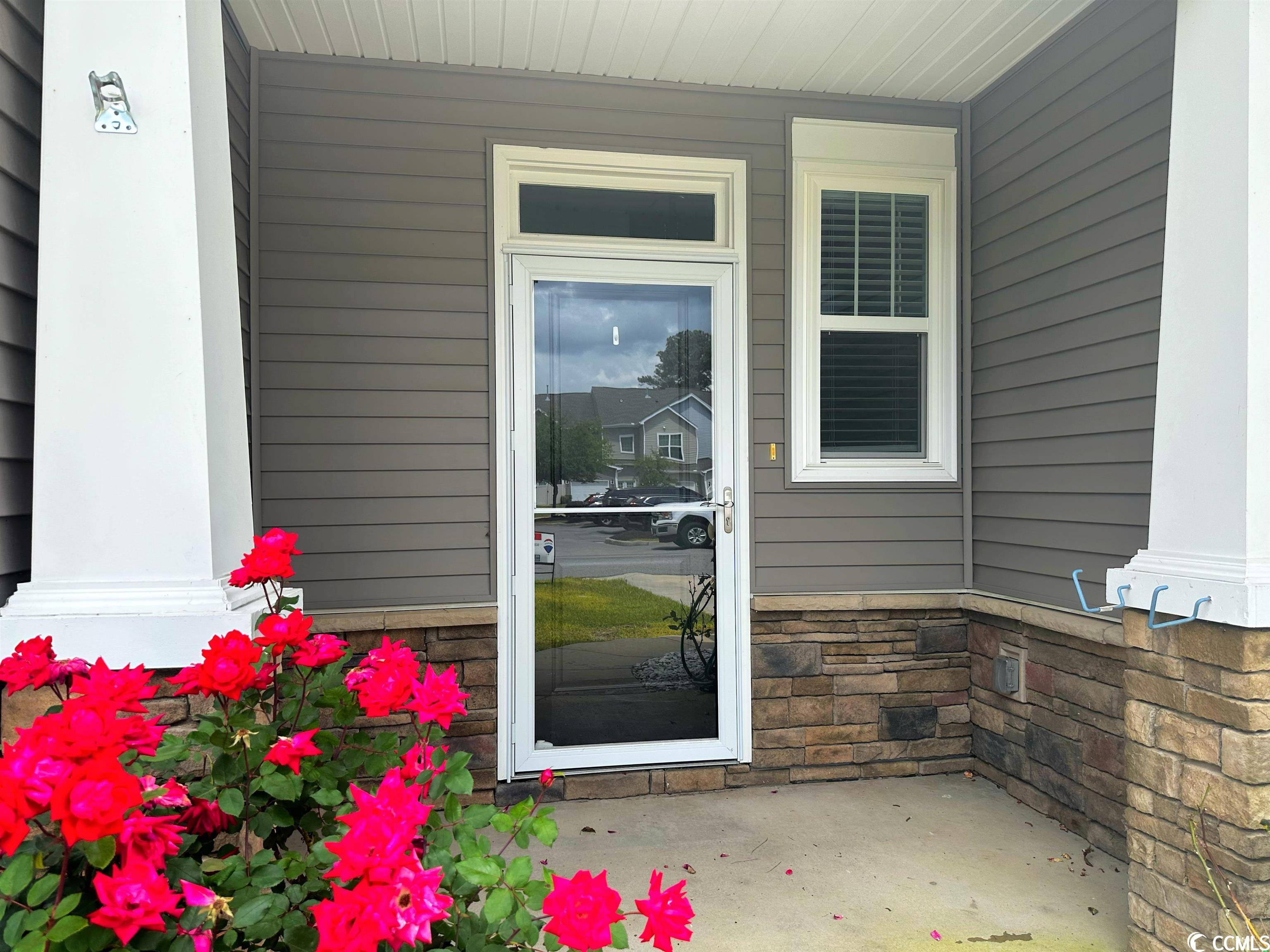 Little River, SC 29566,464 Papyrus Circle #125