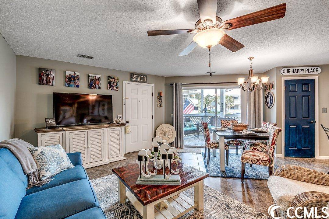 North Myrtle Beach, SC 29582,300 Shorehaven Dr. #N1