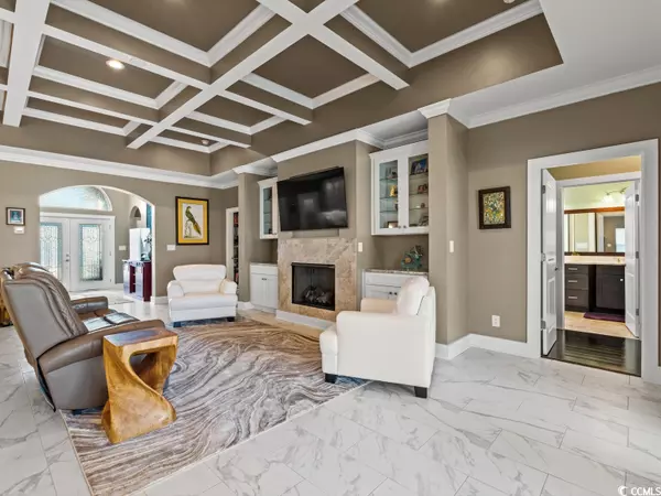 Myrtle Beach, SC 29579,841 Bluffview Dr.