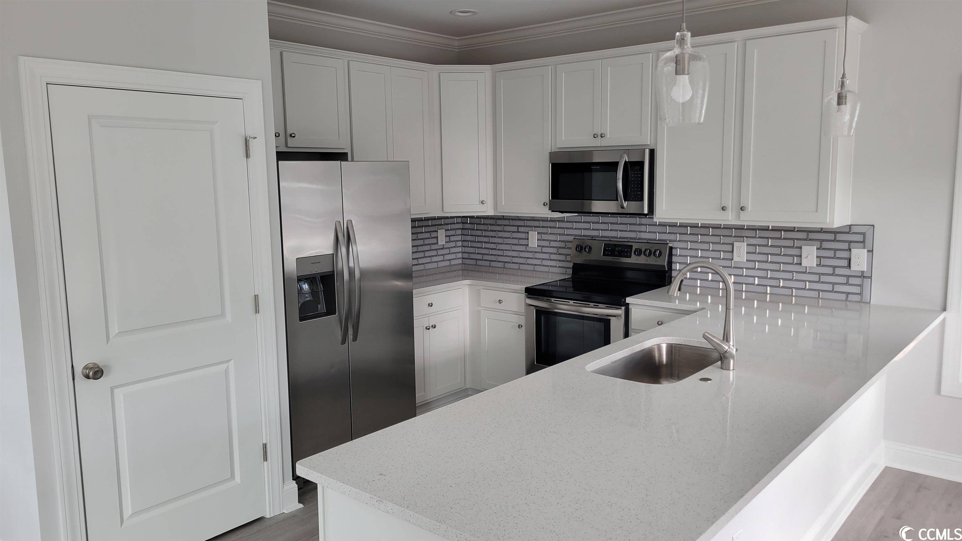 North Myrtle Beach, SC 29582,495 Rosemary Ln.